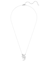 Pendente Swarovski Donna in Lega metallica Cristallo 5698547 - 5698547